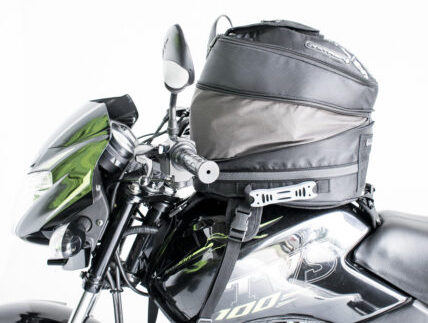 [TKPET06] MALETA TANQUE VETROX PET 