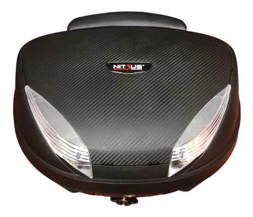 [11052603] MALETERO NITRUS 52 LITROS 