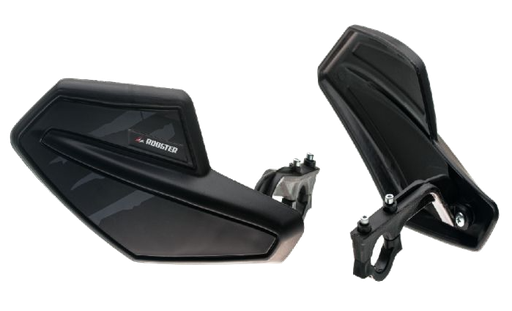 [01010113] CORTAVIENTOS ROOSTER STUNT