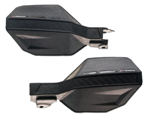 [01010711] CORTAVIENTOS ROOSTER TRACK 