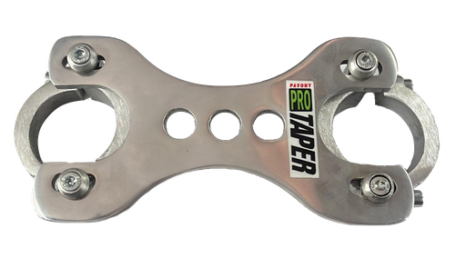 [E10A] ESTABILIZADOR DE BARRAS BOXER 