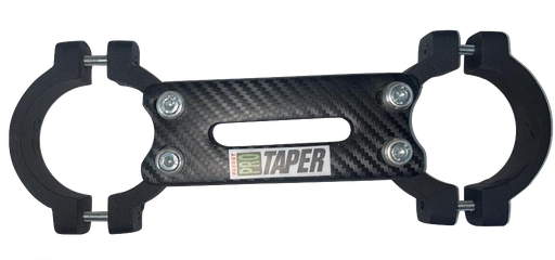 [E20C] ESTABILIZADOR DE BARRAS DOMINAR 400