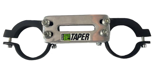 [E30A] ESTABILIZADOR DE BARRAS FZ 2.0