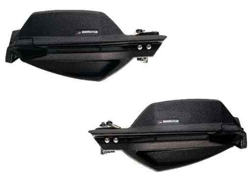 [010101-4] HANDSAVER ROOSTER TRAVEL-X