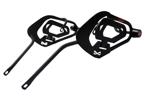 [0901012154] HERRAJE ALFORJA ARMO AKT NKD