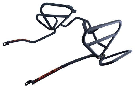 [1103075002] HERRAJE ALFORJA ARMO AKT TT 150