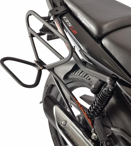 [1103024004] HERRAJE ALFORJA ARMO BAJAJ PULSAR 135