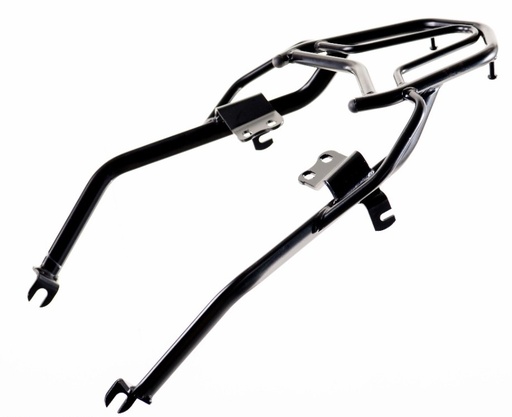 [0101019388] HERRAJE MALETERO ARMO AKT CR4 125