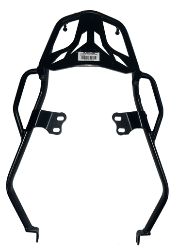 [0101019319] HERRAJE MALETERO ARMO AKT EVO R3