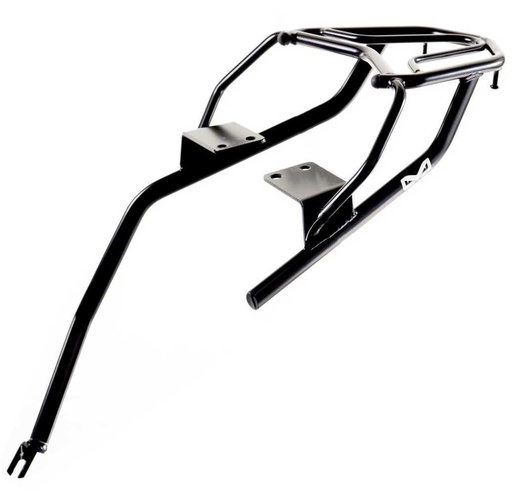 [0101019121] HERRAJE MALETERO ARMO AKT FLEX 