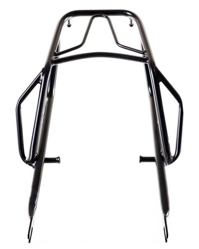 [0101019327] HERRAJE MALETERO ARMO AKT NKD 125