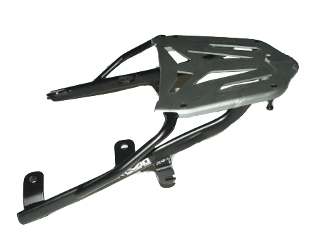 [0101019332] HERRAJE MALETERO ARMO AKT RTX 150