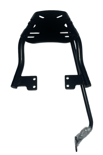 [1101094028] HERRAJE MALETERO ARMO AKT TVS 100