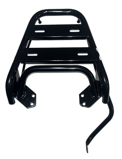 [0101029185] HERRAJE MALETERO ARMO BAJAJ DISCOVER 125 S/B-135 S/B