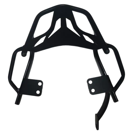 [0101029406] HERRAJE MALETERO ARMO BAJAJ DISCOVER 125 UG/ UG 2020