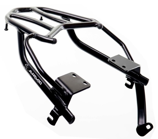 [0101029374] HERRAJE MALETERO ARMO BAJAJ DISCOVER 150 ST 