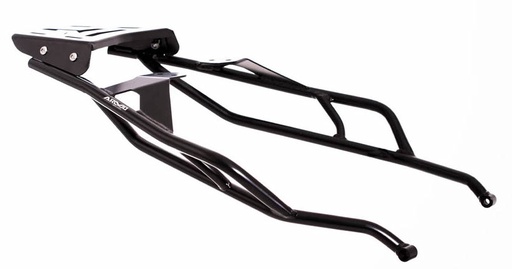 [0101029399] HERRAJE MALETERO ARMO BAJAJ DOMINAR 400 (HR)