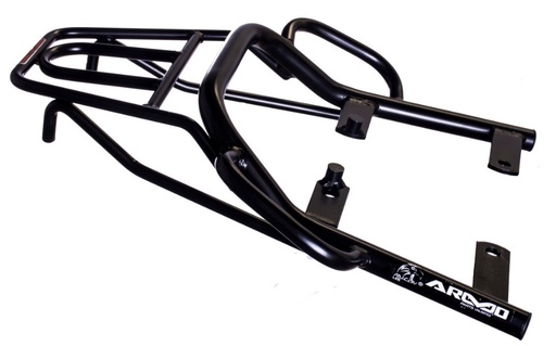 [0101029391] HERRAJE MALETERO ARMO BAJAJ PLATINO 110