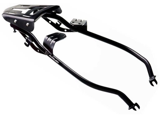 [0101029211] HERRAJE MALETERO ARMO BAJAJ PULSAR NS 150/ 160 /200 (HR)