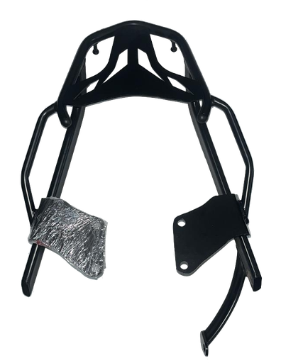 [0101099366] HERRAJE MALETERO ARMO HERO HUNK 150 FALCON