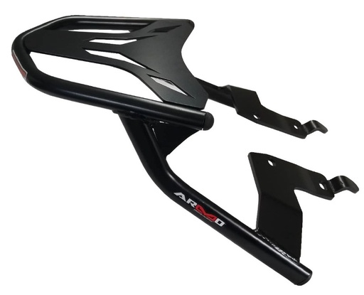 [0101099395] HERRAJE MALETERO ARMO HERO IGNITOR 