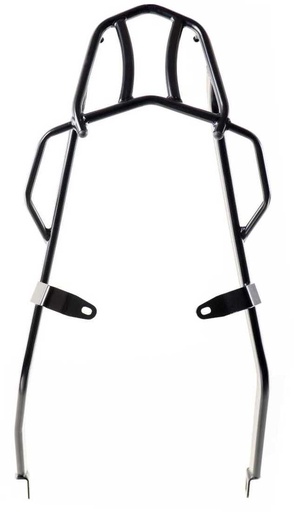 [0101039002] HERRAJE MALETERO ARMO HONDA CB 110