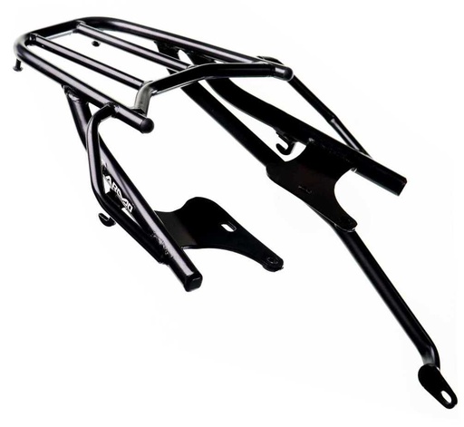 [1101031017] HERRAJE MALETERO ARMO HONDA CB 150 INVICTA MODELO NUEVO