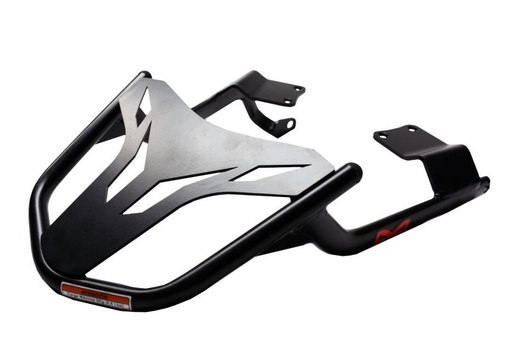 [0101039400] HERRAJE MALETERO ARMO HONDA NAVI