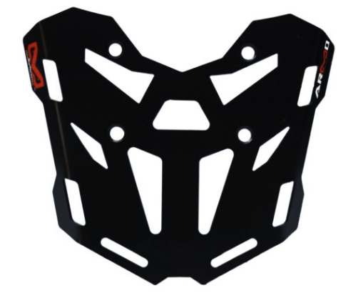 [0101039422] HERRAJE MALETERO ARMO HONDA PCX 150-160