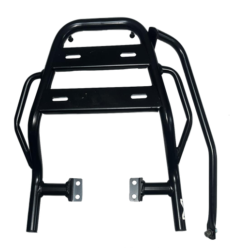 [0101039118] HERRAJE MALETERO ARMO HONDA SPLENDOR NXG/ I SMART