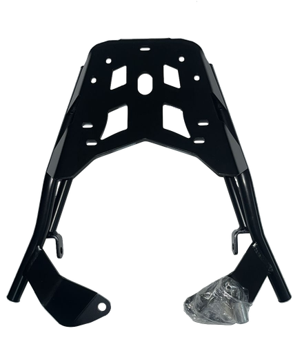 [0101039429] HERRAJE MALETERO ARMO HONDA XBLADE 160