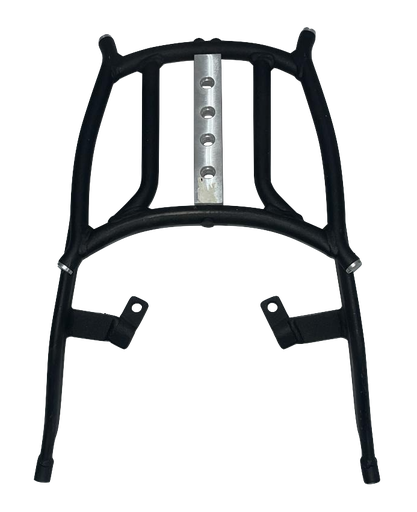 [1101031006] HERRAJE MALETERO ARMO HONDA XR 125/ XR 150