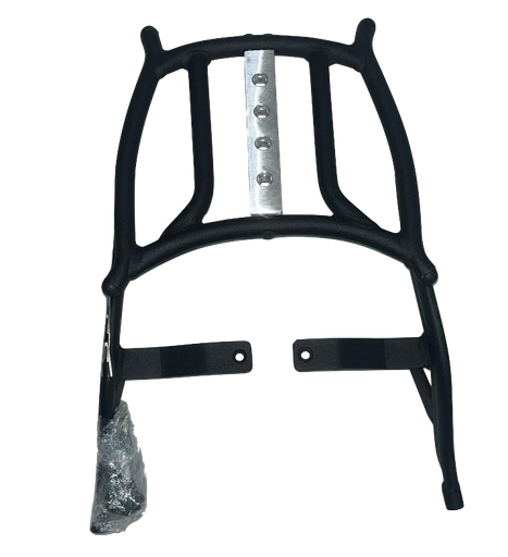 [1101031010] HERRAJE MALETERO ARMO HONDA XR 250 TORNADO 