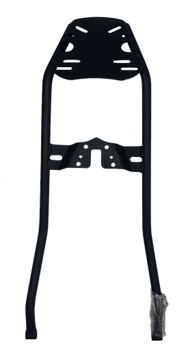 [1101058002] HERRAJE MALETERO ARMO KAWASAKI Z-250