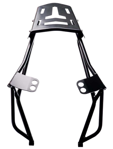 [0101089360] HERRAJE MALETERO ARMO KTM DUKE 200/ 390 (HR)