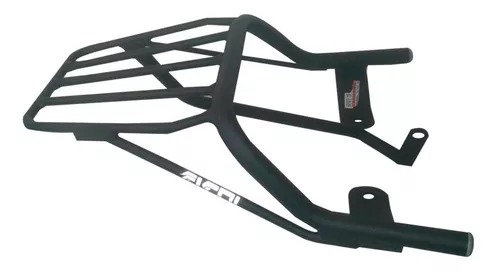 [0101049388] HERRAJE MALETERO ARMO SUZUKI HAYATE 110