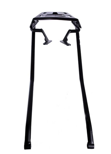 [0101059400] HERRAJE MALETERO ARMO TVS APACHE 200 (HR)