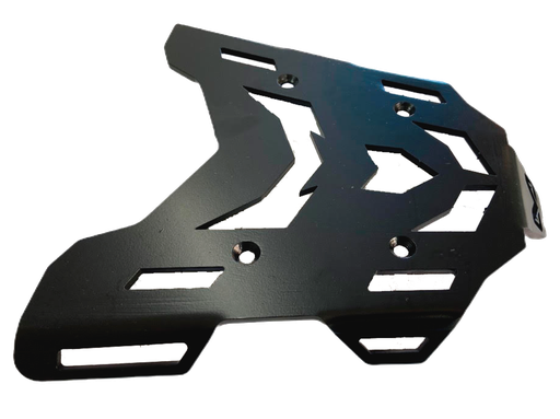 [0101029363] HERRAJE MALETERO ARMO VICTORY MRX 150