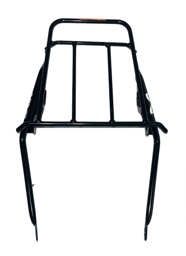 [0101069139] HERRAJE MALETERO ARMO YAMAHA DT 125/ 175