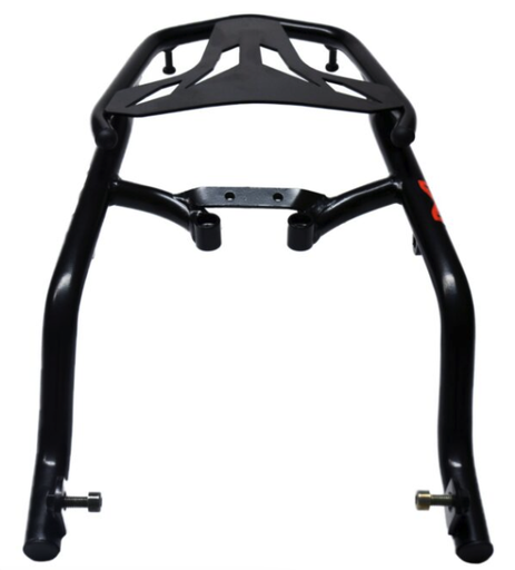 [0101069148] HERRAJE MALETERO ARMO YAMAHA FZ- FAZER 2012