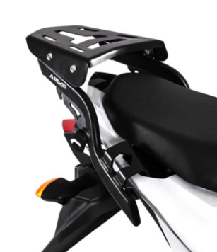 [0101069368] HERRAJE MALETERO ARMO YAMAHA FZ- FAZER VERSION 2.0 (HR)