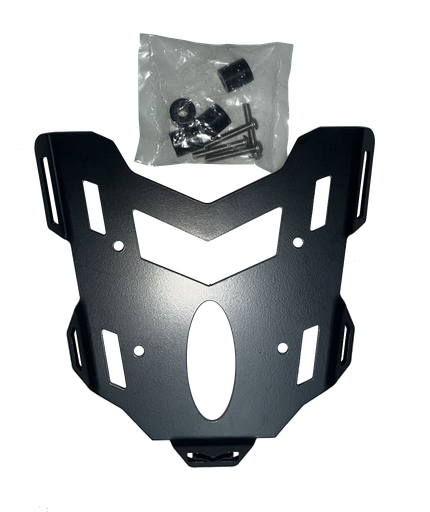 [0101069404] HERRAJE MALETERO ARMO YAMAHA XTZ 150 2020