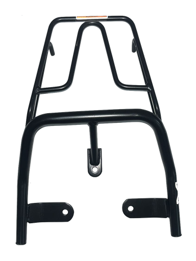 [0101069010] HERRAJE MALETERO ARMO YAMAHA YBR 125