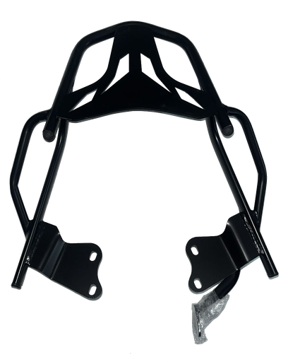 [0101069401] HERRAJE MALETERO ARMO YAMAHA YCZ 110