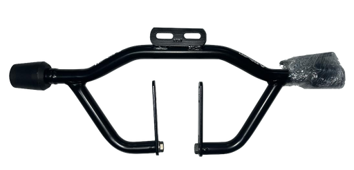 [0201011271] HERRAJE PROTECCION SLIDER ARMO UNIVERSAL 