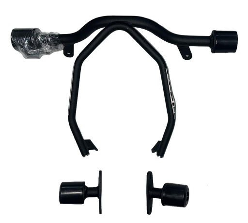 [1102042008] HERRAJE PROTECCION SLIDER ARMO YAMAHA BWS 125