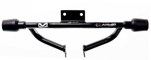 [0201071270] HERRAJE PROTECCION SLIDER ARMO YAMAHA LIBERO 125-XTZ 125-YBR-PULSAR 135-NS 125