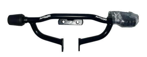 [0201071324] HERRAJE PROTECCION SLIDER ARMO YAMAHA YCZ 110
