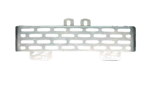 [9151] PROTECTOR DE RADIADOR YAMAHA FZ 2.5