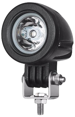 [00000024] EXPLORADORA GM 10W 1 LED AKT 